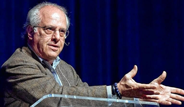 Puerto peruano versus corredor bioceánico chileno 