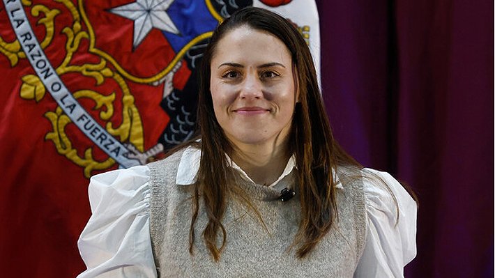 Se mueve el tablero deportivo en el gobierno de Kast