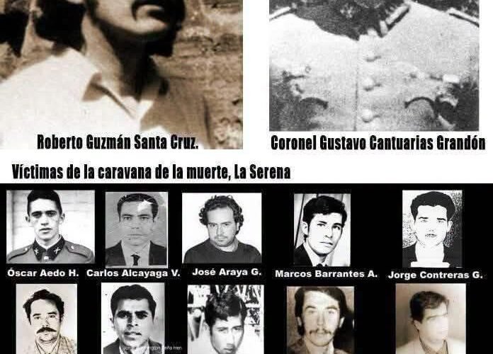 “SÍ, YO MATÉ A MI HIJO…”